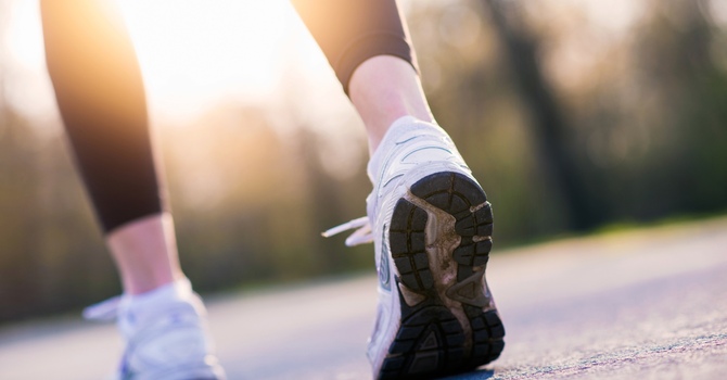 Physical Therapy Modalities